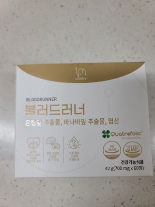 다솜이마마님이 올린 리뷰 사진 1