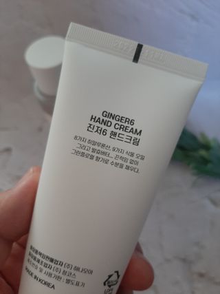 도도맘님이 올린 리뷰 사진 4
