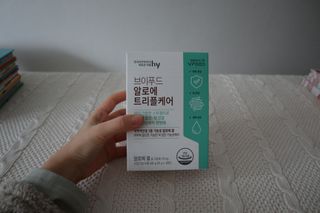 소다자매 뚜뜨님이 올린 리뷰 사진 3