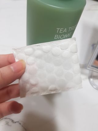콩콩이1님이 올린 리뷰 사진 3