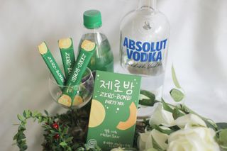 마롱쓰님이 올린 리뷰 사진 1