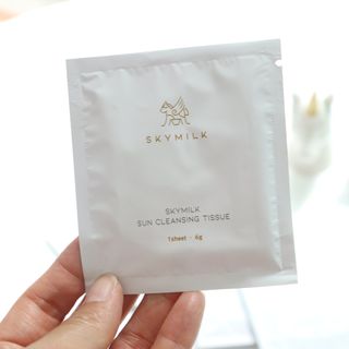 글램콩님이 올린 리뷰 사진 2