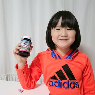 세프홍님이 올린 리뷰 사진 4