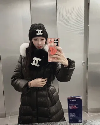 날씬이클디님이 올린 리뷰 사진 1