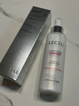O_zl님이 올린 리뷰 사진 1