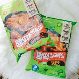 굿초님이 올린 리뷰 사진 2