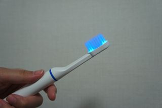 고기앤소금님이 올린 리뷰 사진 1