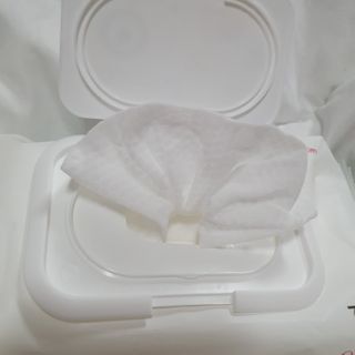 효니스타일님이 올린 리뷰 사진 4