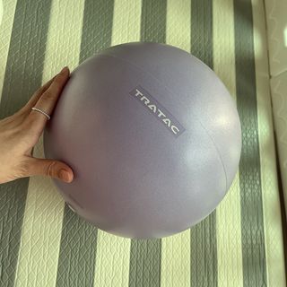 쥬애나님이 올린 리뷰 사진 4