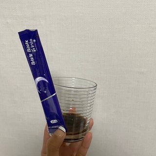 덕구두리왕자님이 올린 리뷰 사진 1