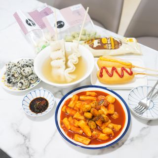 유리열매님이 올린 리뷰 사진 1