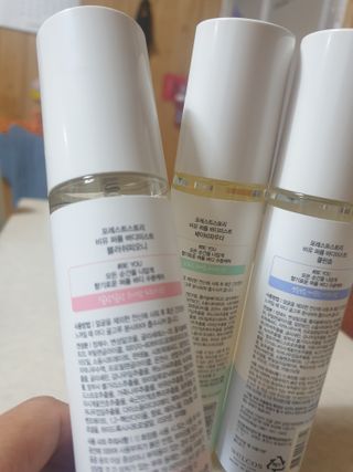 이쁜공주님이 올린 리뷰 사진 2