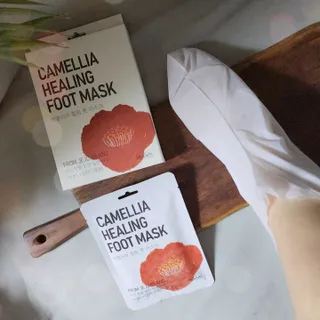 카데카님이 올린 리뷰 사진 1