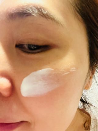 012hera님이 올린 리뷰 사진 2