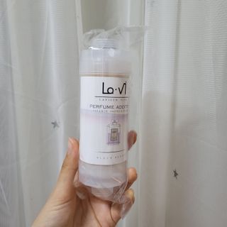 희비스커스님이 올린 리뷰 사진 2
