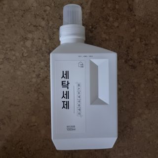 llast님이 올린 리뷰 사진 1