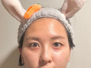 쥬롱이님이 올린 리뷰 사진 4