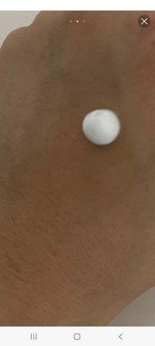 다둥맘님이 올린 리뷰 사진 3