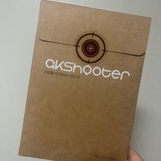 thooooooni님이 올린 리뷰 사진 3