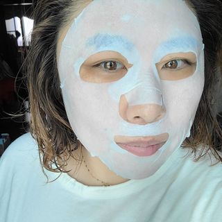두근두근마켓님이 올린 리뷰 사진 4