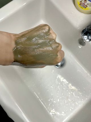 ehlove님이 올린 리뷰 사진 3