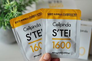 JAY님이 올린 리뷰 사진 2