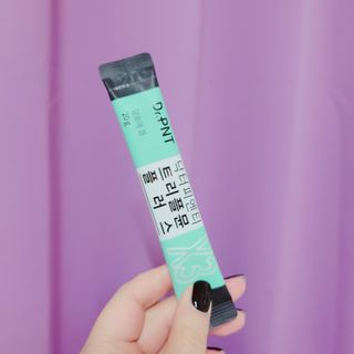 [Dr.PNT] 닥터피엔티 트리플뮨 플러스 [1개월분] — 5점을 준 리뷰어가 2022년 9월 올린 사용 사진