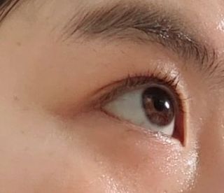 세젤당님이 올린 리뷰 사진 3