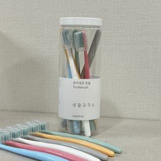 윰유밍님이 올린 리뷰 사진 4