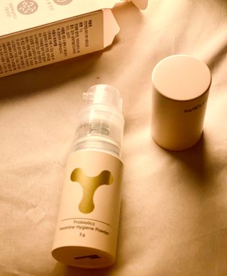 예니님이 올린 리뷰 사진 2