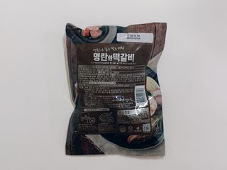 달찌님이 올린 리뷰 사진 3