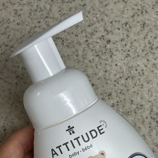 땅블리님이 올린 리뷰 사진 3