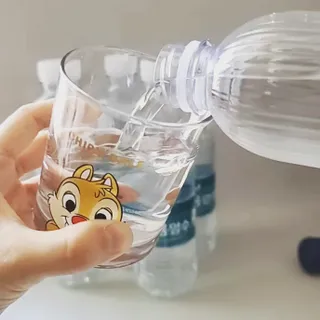 우기기우기님이 올린 리뷰 사진 3