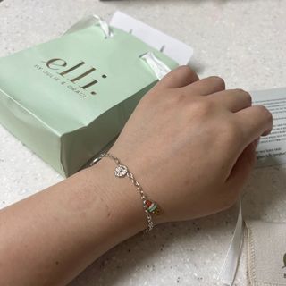 헴이님이 올린 리뷰 사진 3
