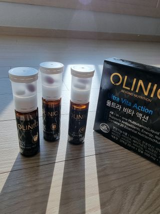 임방글님이 올린 리뷰 사진 4