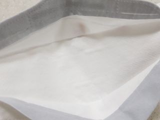써니님이 올린 리뷰 사진 4