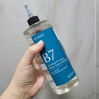 Joanne님이 올린 리뷰 사진 2