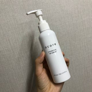 디디동님이 올린 리뷰 사진 2