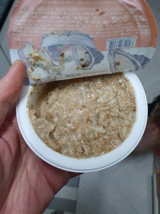희야님이 올린 리뷰 사진 3