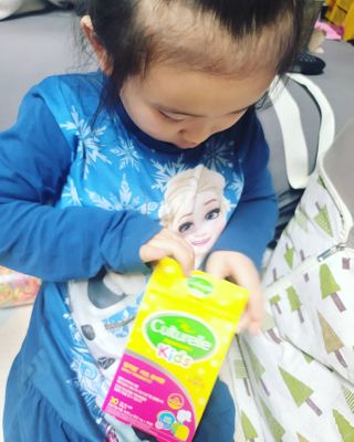 허서윤님이 올린 리뷰 사진 3