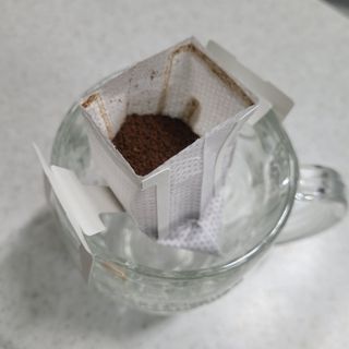 kaya님이 올린 리뷰 사진 4