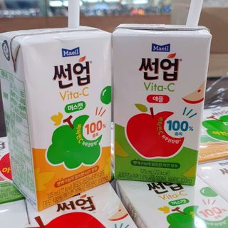 0.8L 마케팅팀 나만의 슬기로운 공팔추천생활 — 5점을 준 리뷰어가 2021년 6월 올린 사용 사진