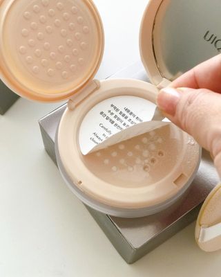 두빛나래님이 올린 리뷰 사진 3