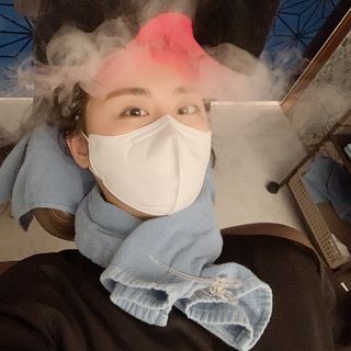 이첼님이 올린 리뷰 사진 4