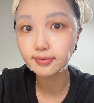 욤상님이 올린 리뷰 사진 3