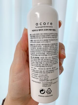 TabomD님이 올린 리뷰 사진 3