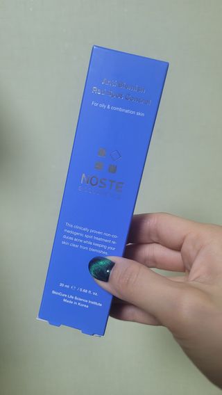 fall님이 올린 리뷰 사진 1