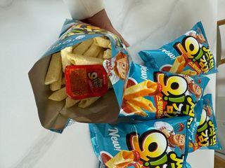 민러브님님이 올린 리뷰 사진 2