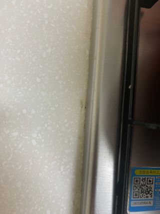 민트초콜릿님이 올린 리뷰 사진 2
