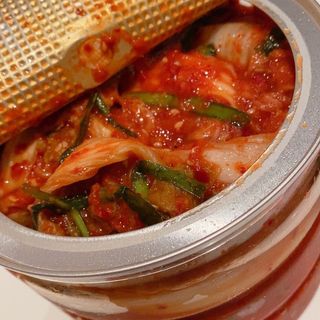 백설님이 올린 리뷰 사진 3